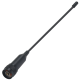 TAOGLAS Antena Meteor FW.86 868MHz 4.78dBi