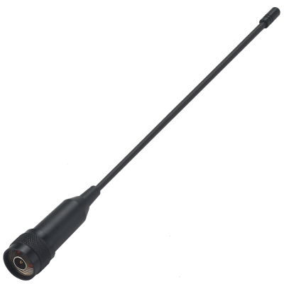 TAOGLAS Antena Meteor FW.86.B.NTY.M 868MHz 2.82dBi
