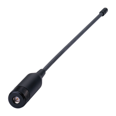 TAOGLAS Antena Meteor FW.90 4G/3G/2G Cellula, SMA(M)