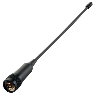 TAOGLAS Antena Meteor FW.92 3G/2G Cellular, RP-N Type M