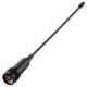 TAOGLAS Antena Meteor FW.92 3G/2G Cellular, RP-N Type M