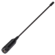 TAOGLAS Antena Meteor FW.95 915MHz 2.7dB SMA(M)