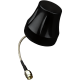 TAOGLAS Antena Olympian G30 4G/3G/2G LTE Permanent Mount
