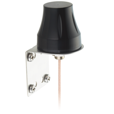 TAOGLAS Antena Olympian G30 4G/3G/2G LTE Wall Mount