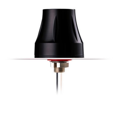 TAOGLAS Antena Olympian MA140 2in1 GPS/GLONASS/Galileo 4G