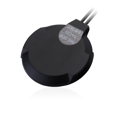 TAOGLAS Antena Optimus MA220 GPS/GLONASS/Galileo 4G/3G/2G