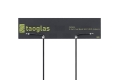 TAOGLAS Antena Venti FXP522 2.4/5.8GHz Flex PCB 2xMIMO