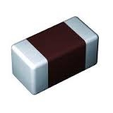 Balticad Cewka 0402 1.2nH 400mA 100mOhm SMD