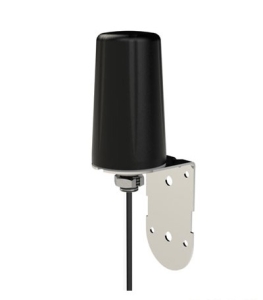 Panorama Antennas Antena dookólna 2G/3G/4G/5G