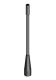 Panorama Antennas Bat antenowy 410-470MHz M6x0.75