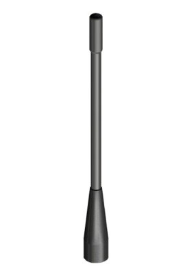 Panorama Antennas Bat antenowy 450-520MHz M6x0.75