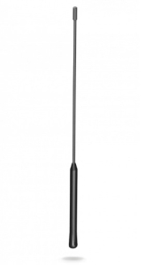 Panorama Antennas Bat antenowy 380-400 MHz M6x0.75