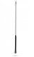 Panorama Antennas Bat antenowy 380-400 MHz M6x0.75