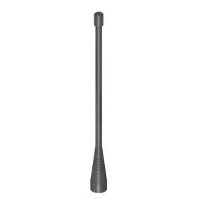 Panorama Antennas Bat antenowy 380-430 MHz TETRA M6x0.75 2 dBi