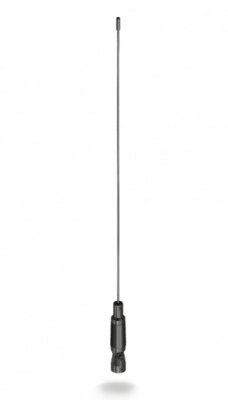 Panorama Antennas Bat antenowy 450-470 MHz 3,5dBi 398mm