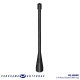 Panorama Antennas Antena 1/4 wave 410-430 MHz SMA (m)