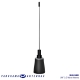 Panorama Antennas Antena 1/2 wave 450-470 MHz 4 dBi