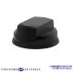 Panorama Antennas Antena samochodowa 2x2MiMo 4G/5G+MiMoWiFi+GPS/GNSS