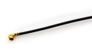 Przewód u.FL (f) - SMA-RP 20cm kabel 1.13
