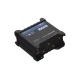 TELTONIKA UAB Router RUT956 LTE z WiFi 4xRJ45 GPS 5x antena DSim