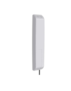 Panorama Antennas Antena niskoprofilowa 868MHz Kabel 1,5m FAKRA