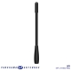 Panorama Antennas Bat antenowy Flexible Uncut