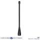 Panorama Antennas Bat antenowy UNCUT MHz M6x0.75 2 dBi