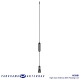 Panorama Antennas Bat antenowy dookólny UHF 450-470MHz 527mm