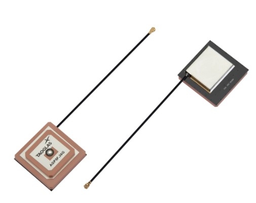 Balticad Antena AGPSF.36C.07.0100C Active GPS L1/L2