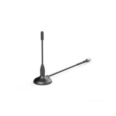 Panorama Antennas Antena dookólna magnetyczna 868MHz 2m SMA(m)