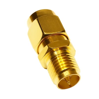 Balticad Adapter SMA(m) - RPSMA(f)