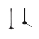 Balticad Antena LTE magnetyczna SMA (m) RG174 3m