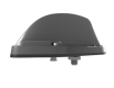 Panorama Antennas Antena UHF dookólna 5 dBi 450-470MHz