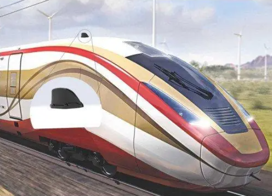 Panorama Antennas Antena UHF dookólna 5 dBi 380-430MHz