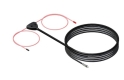 Panorama Antennas Anetna dipolowa ukryta 410-430MHz 2dBi 5m FME UHF