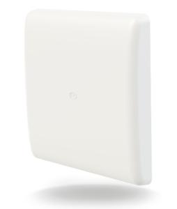 Panorama Antennas Anetna UHF kierunkowa 8 dBi 380-450MHz N(f)