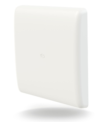 Panorama Antennas Anetna UHF kierunkowa 8 dBi 380-450MHz N(f)