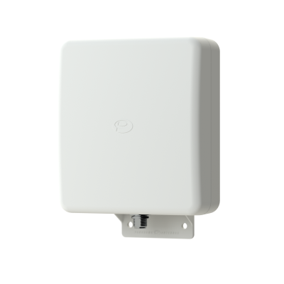 Panorama Antennas Anetna UHF kierunkowa 8 dBi 450-520MHz N(f)