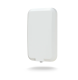 Panorama Antennas Antena 5G/4G 4x MIMO kierunkowa 6-9 dBi 15m SMA(m)