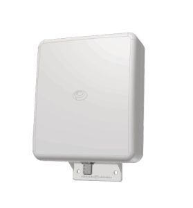 Panorama Antennas Anetna 4G/5G 2x MIMO kierunkowa 9 dBi N(m)