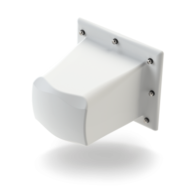 Panorama Antennas Antena 5G/WIFI 3x MIMO kierunkowa N(f) 3.6/5.0GHz