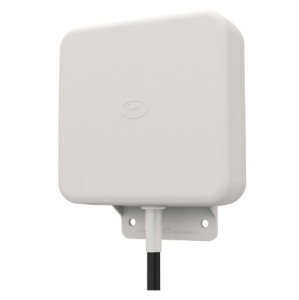 Panorama Antennas Anetna 5G/4G 4X MIMO dookólna 7.7 dBi 10 m SMA(m)
