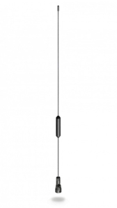 Panorama Antennas Bat antenowy dookólny UHF 7dBi 410-430 MHz