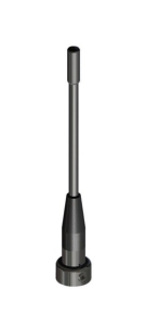Panorama Antennas Antena elastyczna dookólna 2dBi 149-159 MHz