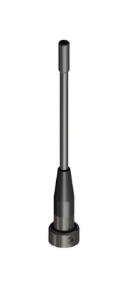 Panorama Antennas Antena elastyczna dookólna 2dBi 149-159 MHz