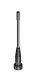 Panorama Antennas Antena elastyczna dookólna 2dBi 149-159 MHz