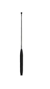 Panorama Antennas Antena dookólna dwupasmowa 700/800MHz/3G