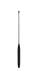 Panorama Antennas Antena dookólna GSM 3dB 923MHz
