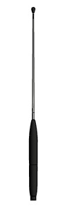 Panorama Antennas Antena dookólna GSM 5dB 926MHz