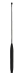 Panorama Antennas Antena dookólna GSM 5dB 926MHz